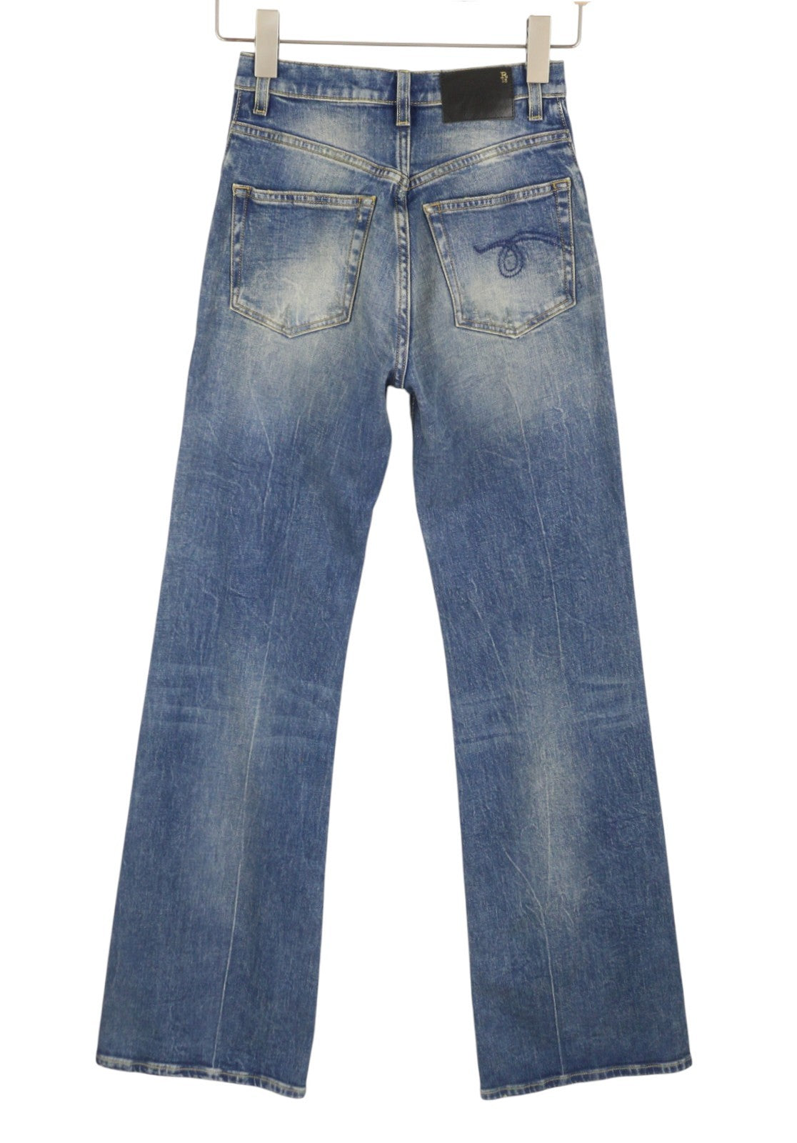 Jeans Jane