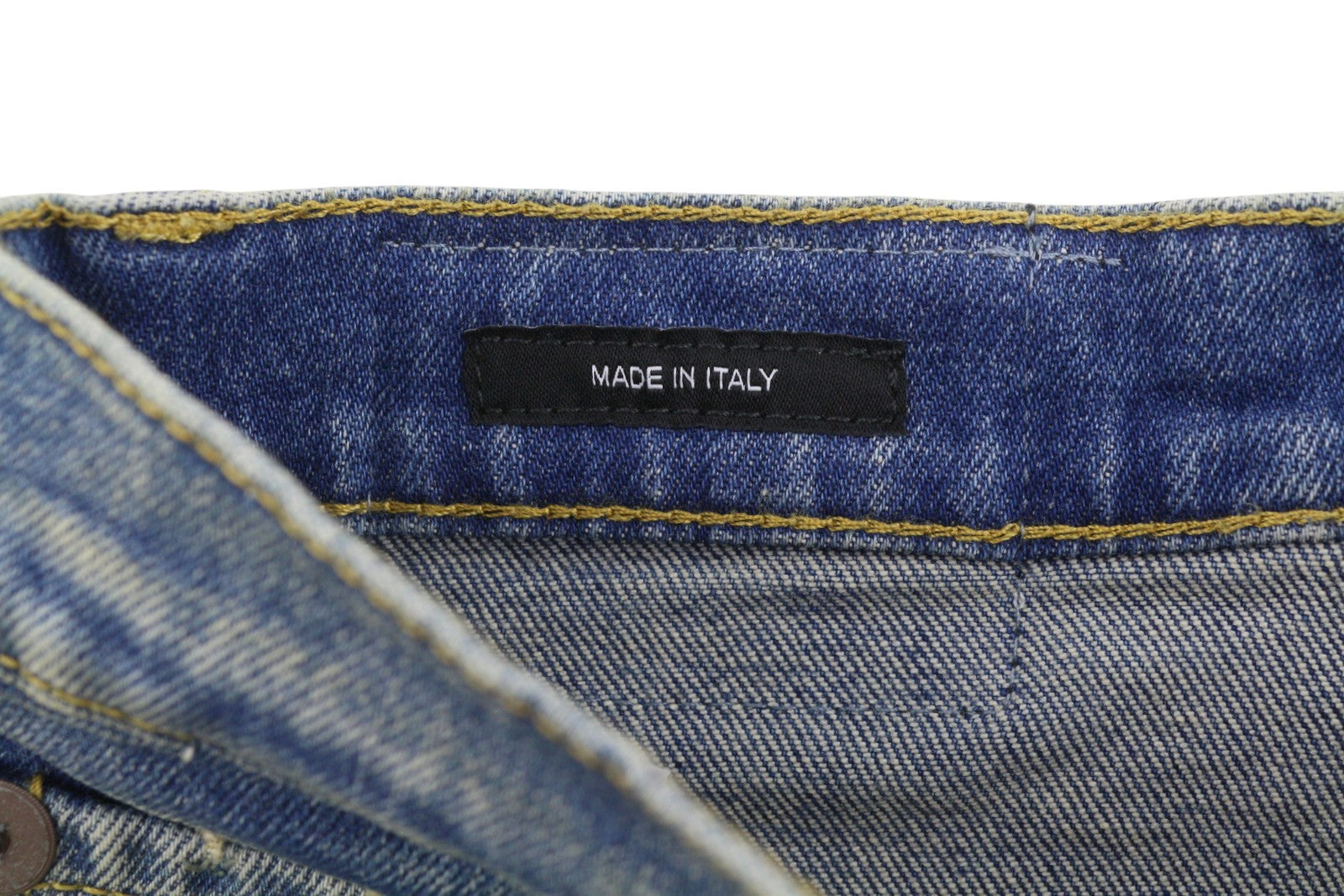 Jeans Jane