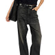 Jeans Venti