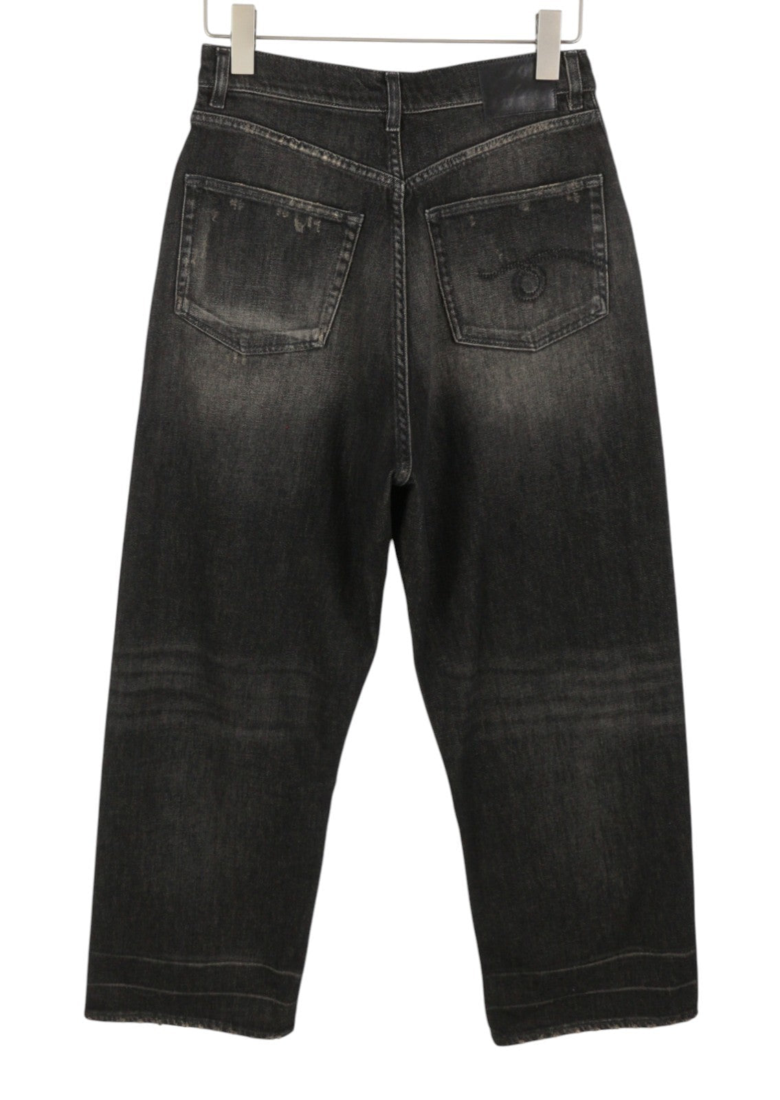 Jeans Venti