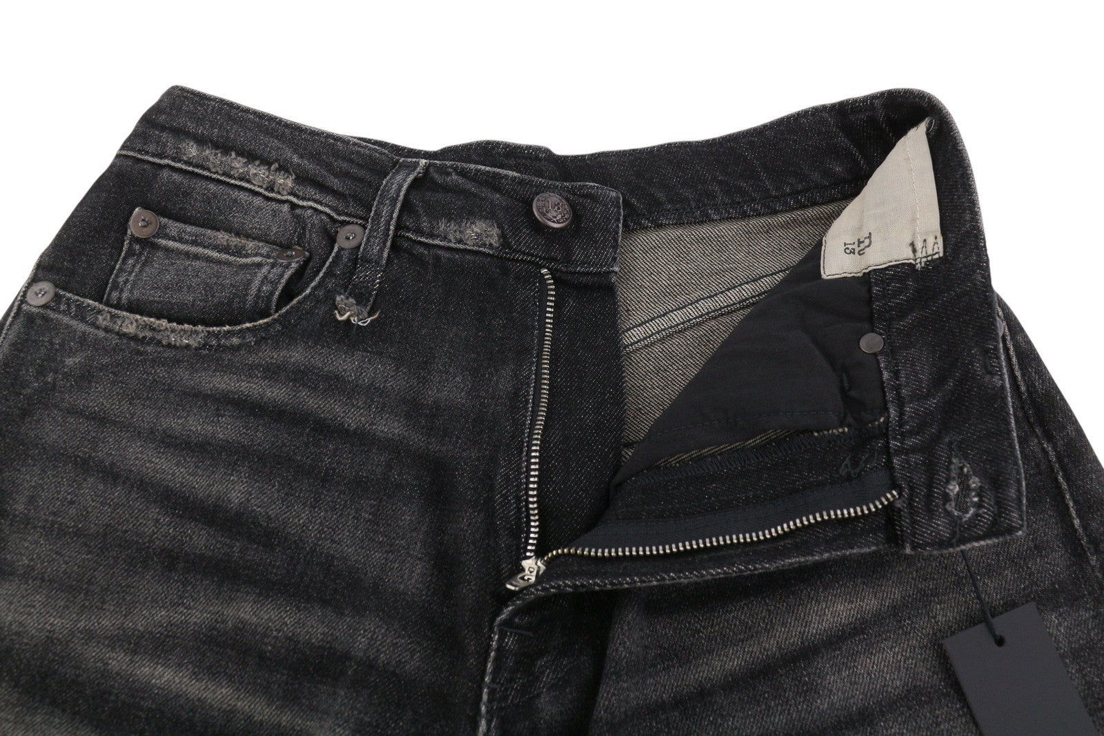 Jeans Venti