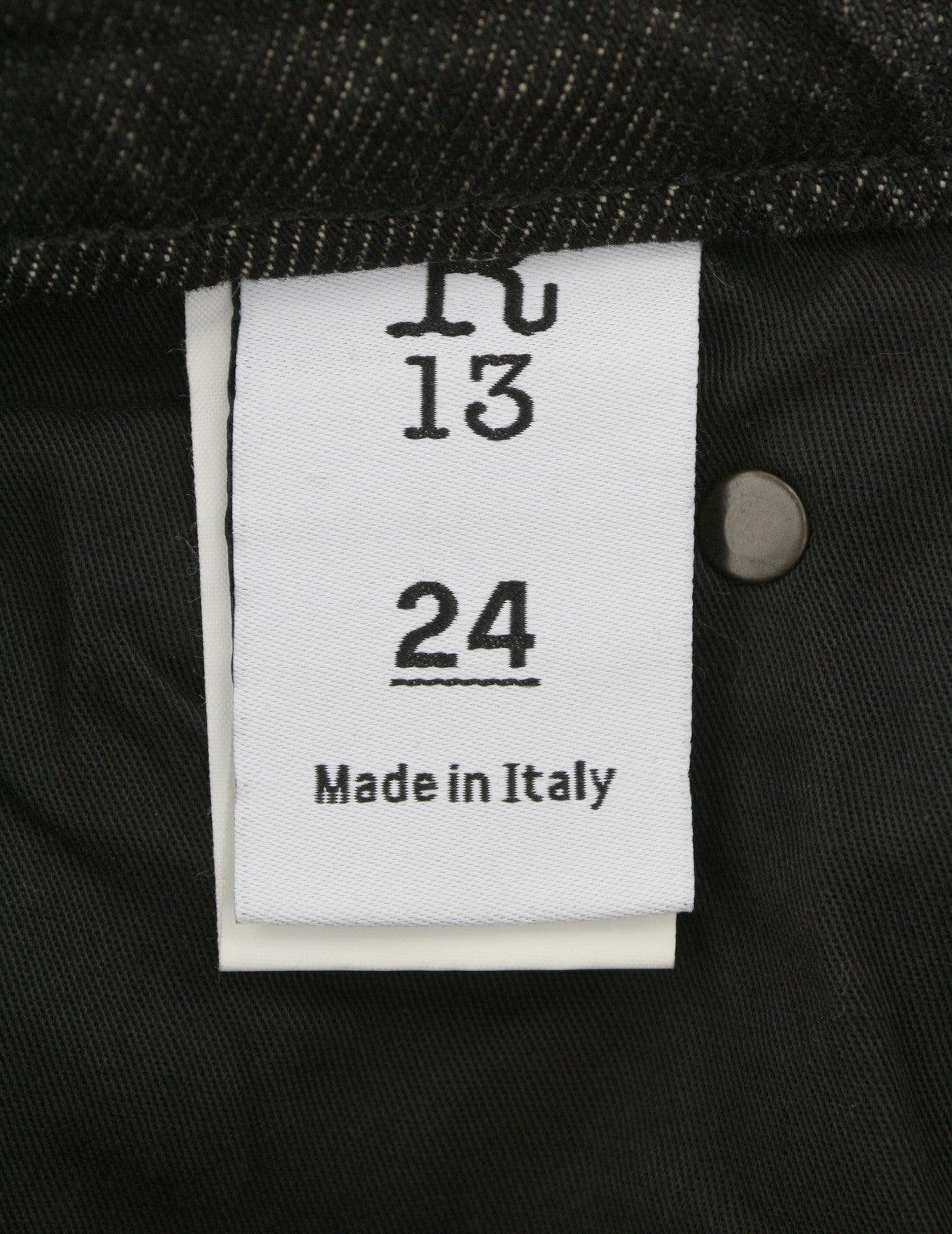 Jeans Venti