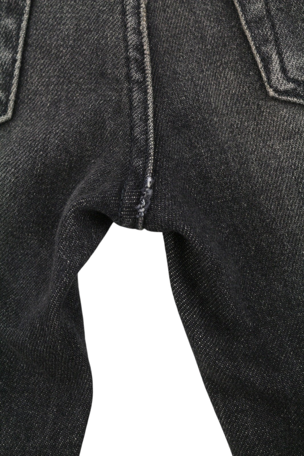 Jeans Boy Flare