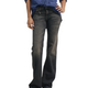 Jeans Boy Flare