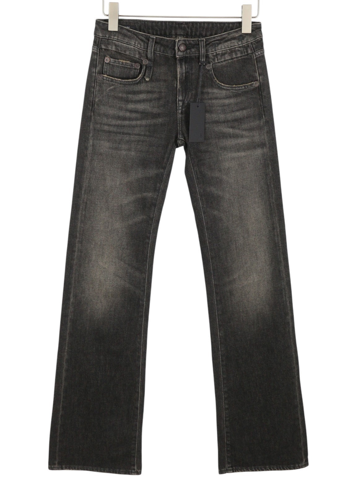 Jeans Boy Flare