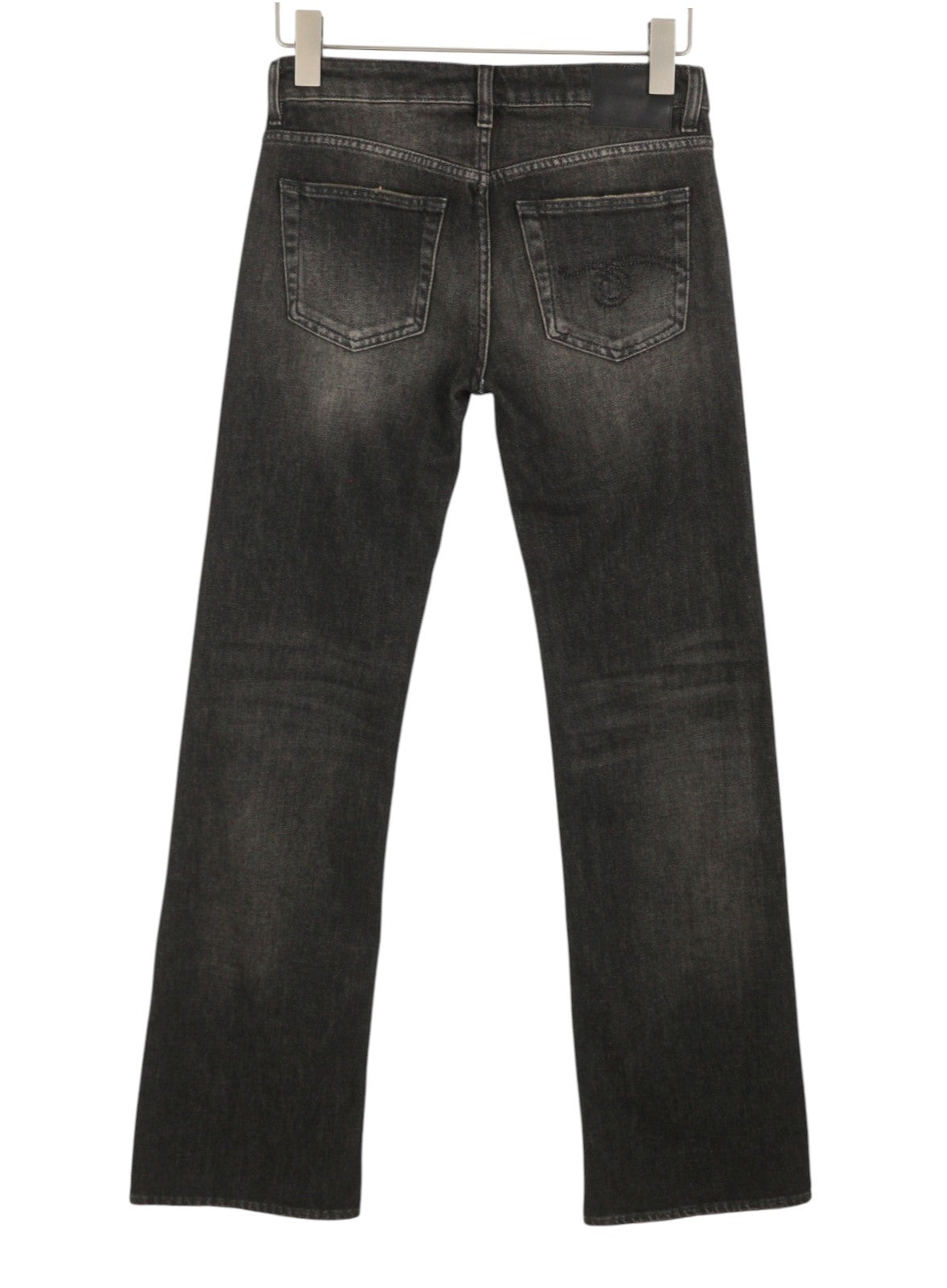 Jeans Boy Flare
