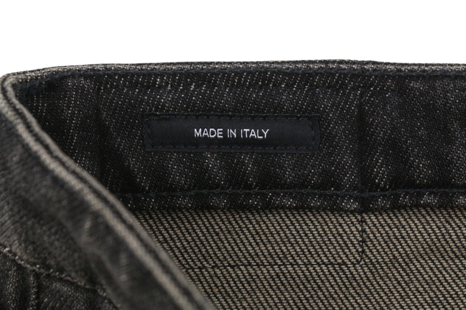 Jeans Boy Flare