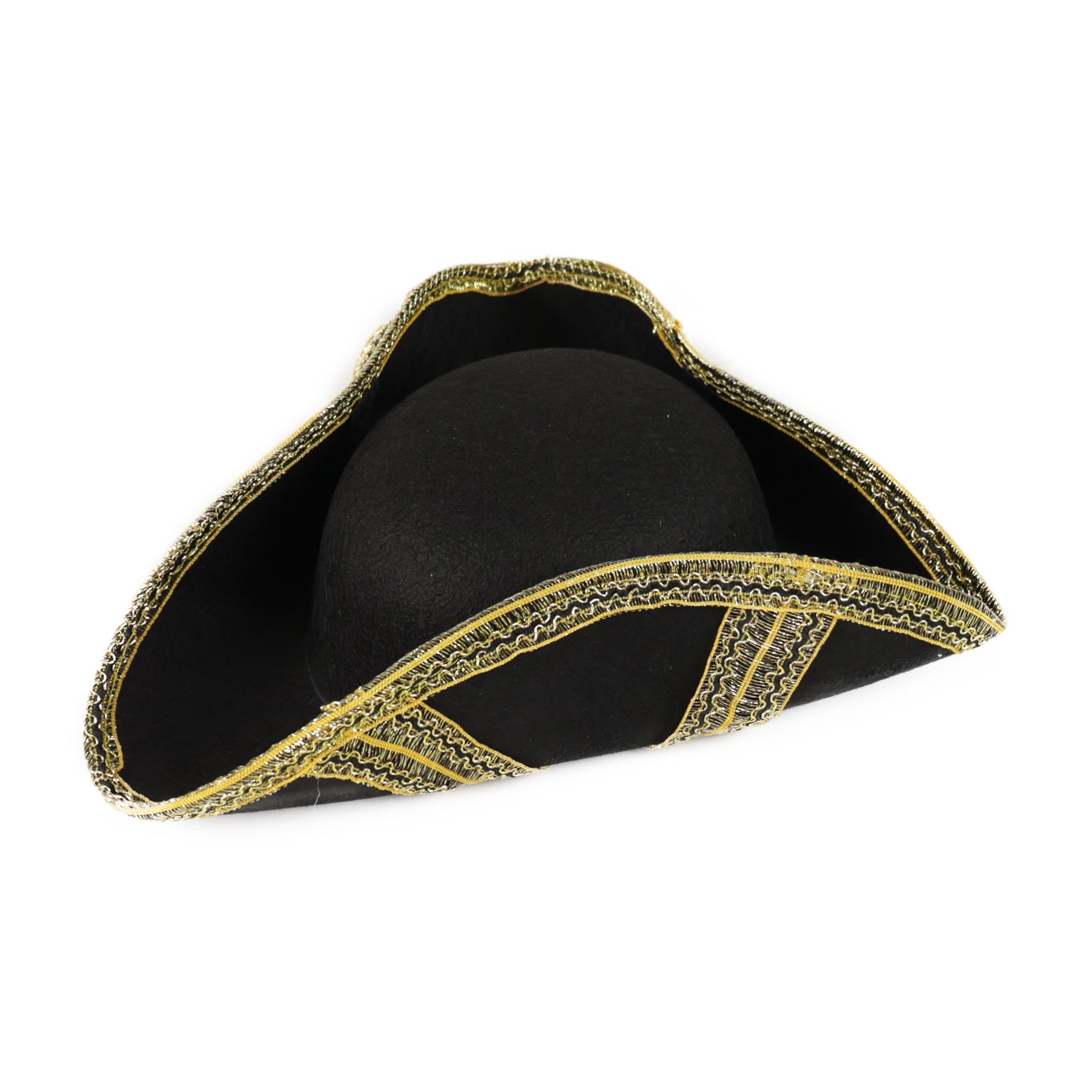 Pirate Hat For Adults