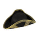 Pirate Hat For Adults