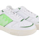 Sneakers Shmibnl Basket New Low Sport
