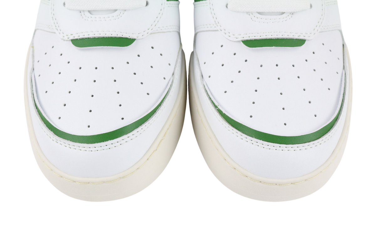 Sneakers Shmibnl Basket New Low Sport