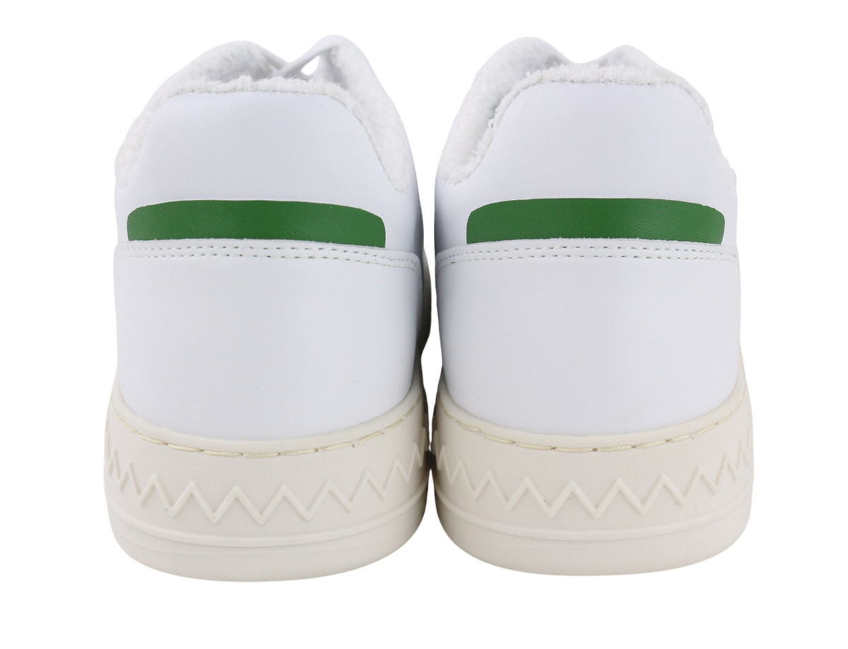 Sneakers Shmibnl Basket New Low Sport