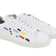 Zapatillas Shmiscas Cassetta Ms Sport
