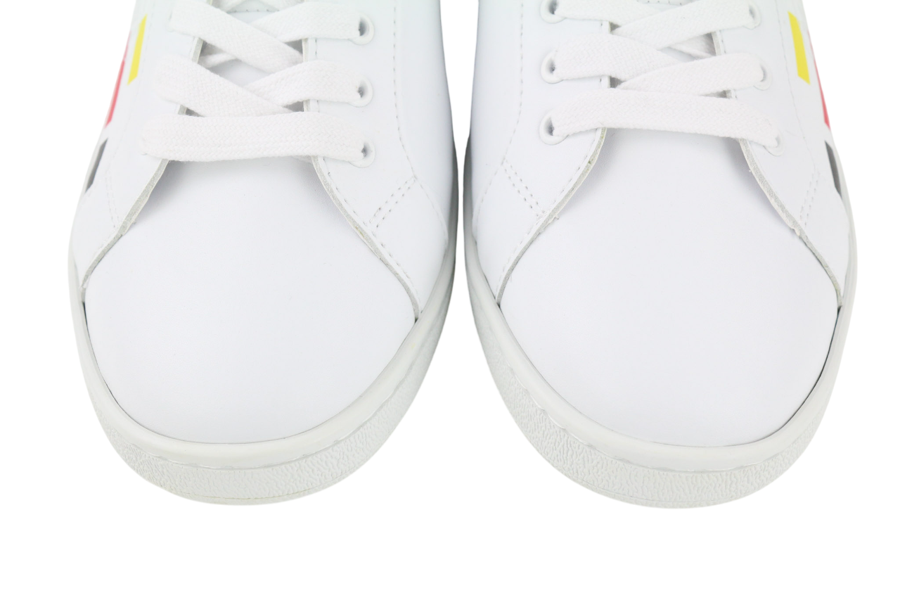 Zapatillas Shmiscas Cassetta Ms Sport