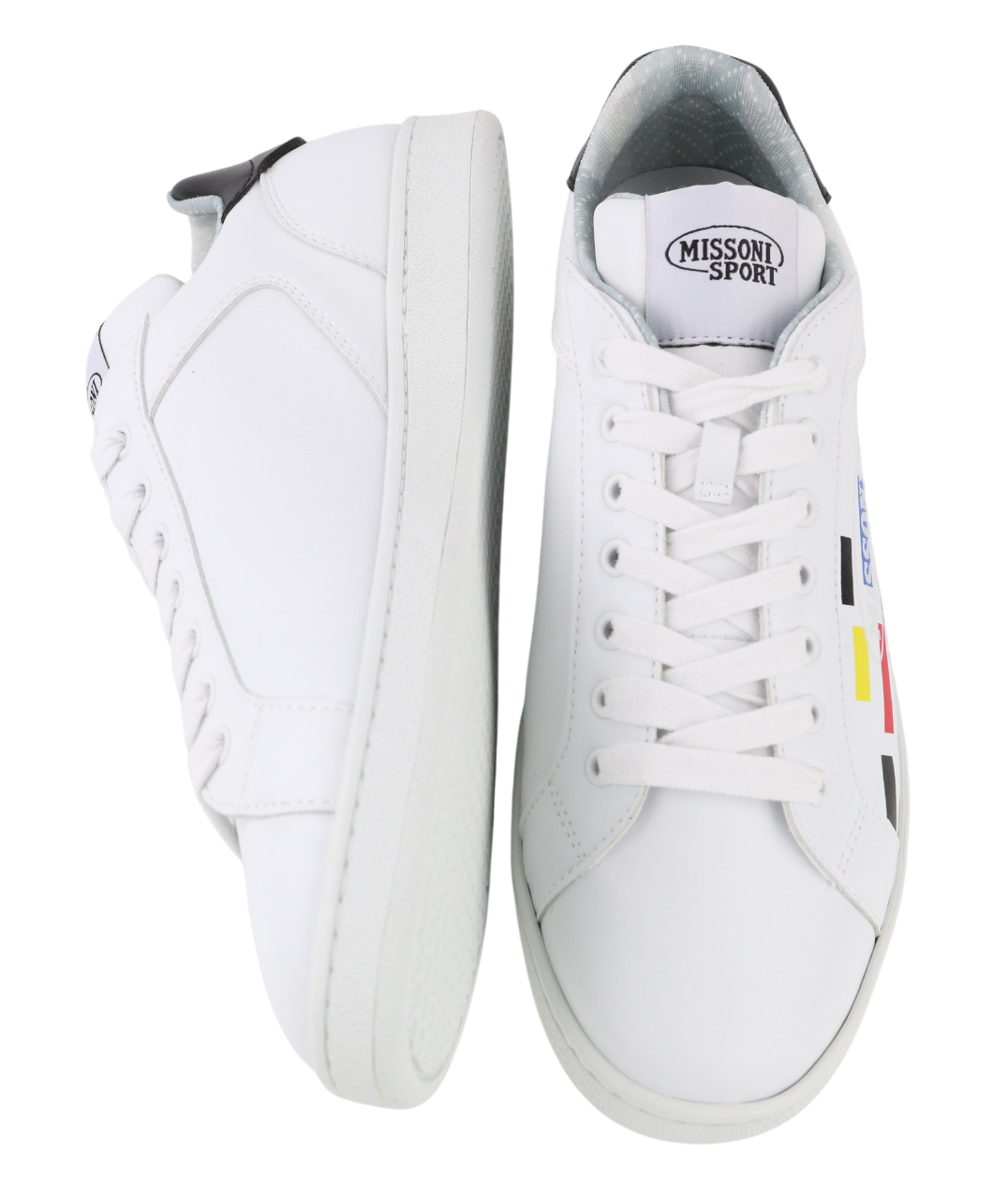 Zapatillas Shmiscas Cassetta Ms Sport