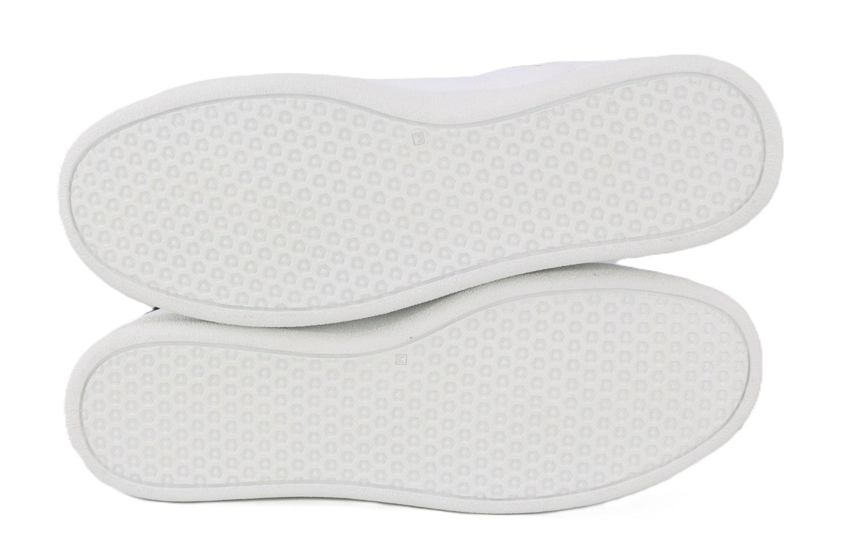 Zapatillas Shmiscas Cassetta Ms Sport