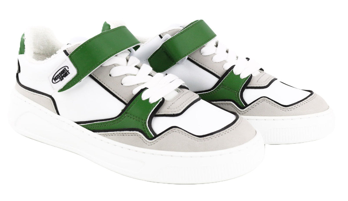 Zapatillas Shmisten Tenis Deporte