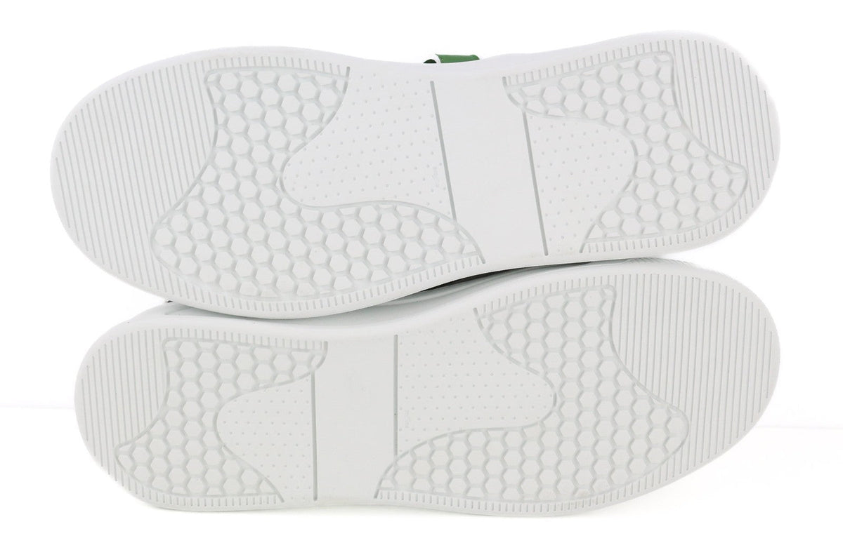 Zapatillas Shmisten Tenis Deporte