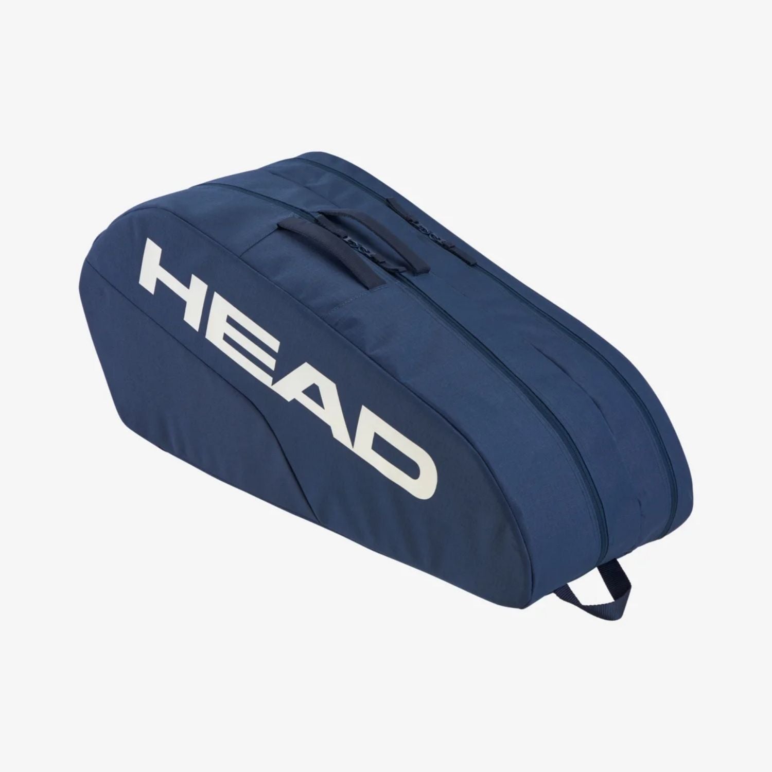 Head Tennis Bag