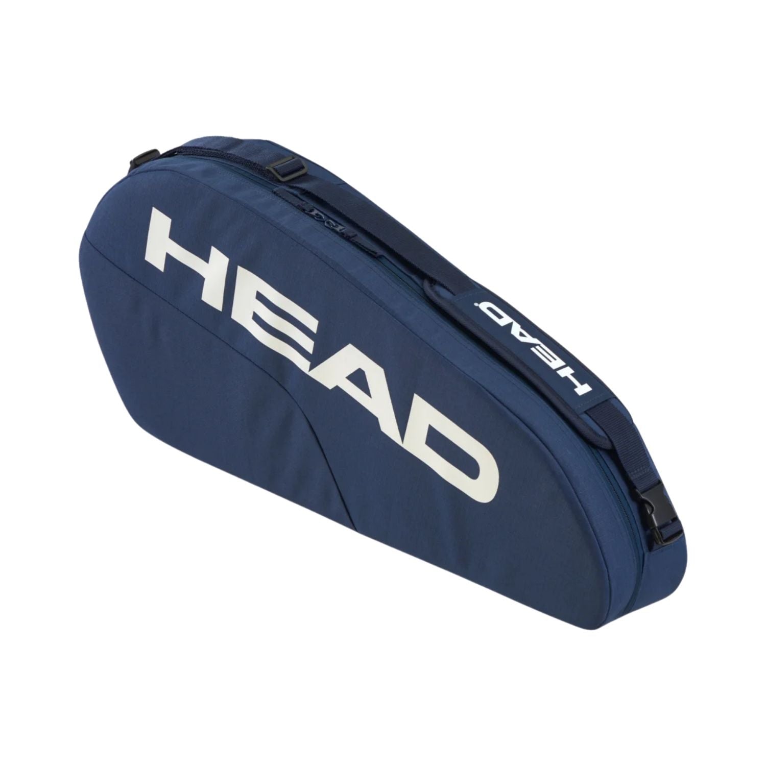 Head Tennis Bag