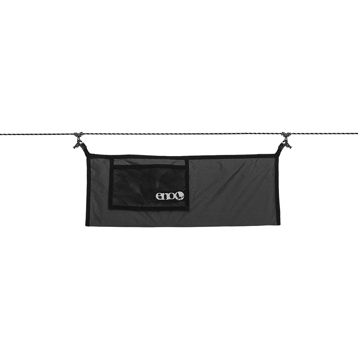 Eno Talon Ridgeline Grey