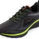 Детски обувки Olympikus Supremo Kids Black