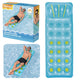 Nafukovací matrac do bazéna Blue Bestway 43015