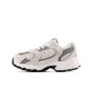 New Balance Sneakers Jr