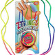 Ztringz Finger Rope