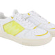 Trampki Shmibnl Basket New Low Sport