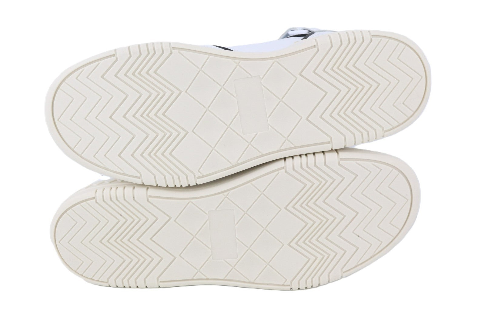 Sneakers Shmibnh mand nieuw hoog