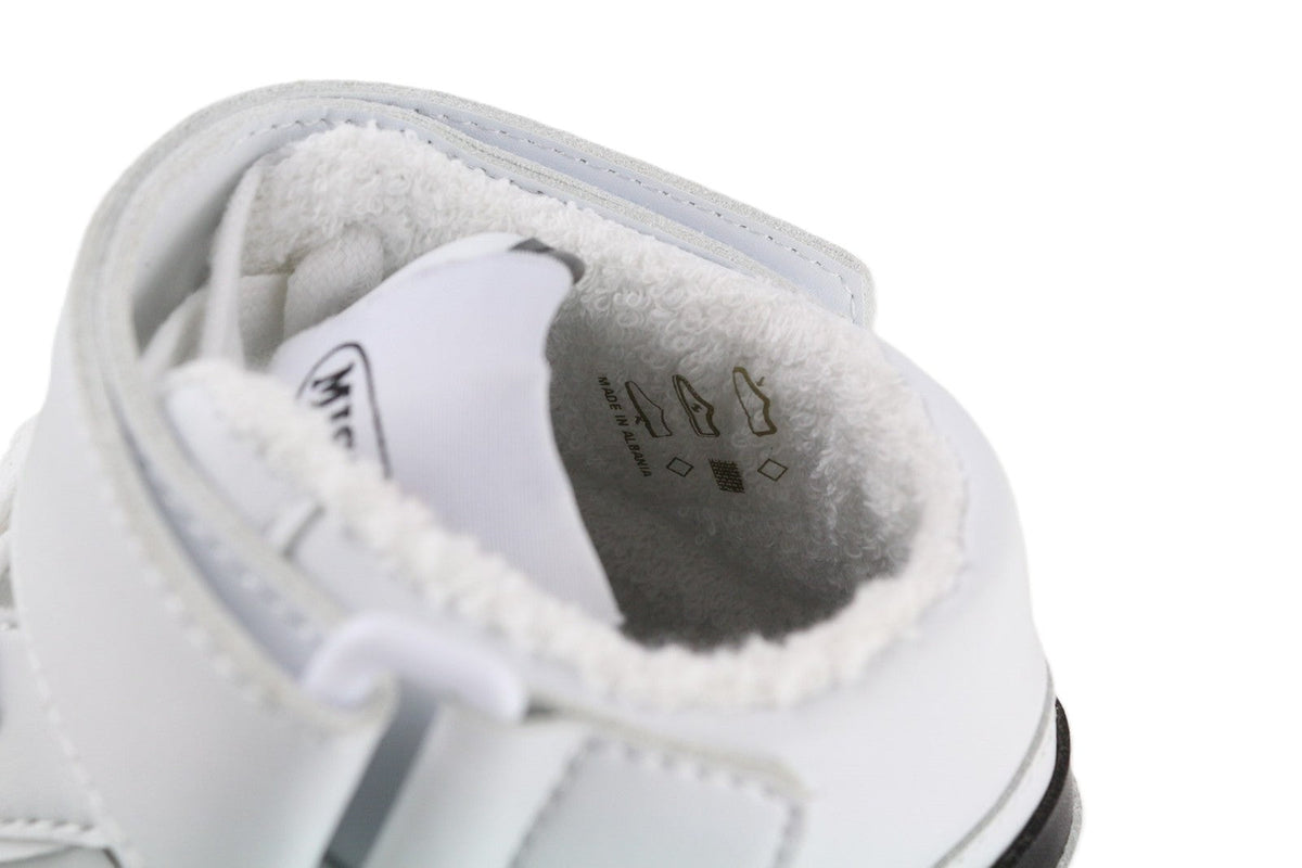 Sneakers Shmibnh mand nieuw hoog