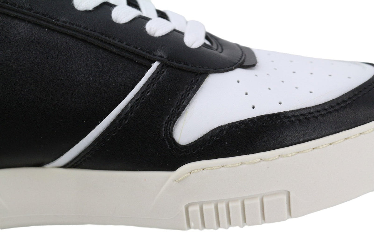 Sneakers Shmibnh mand nieuw hoog