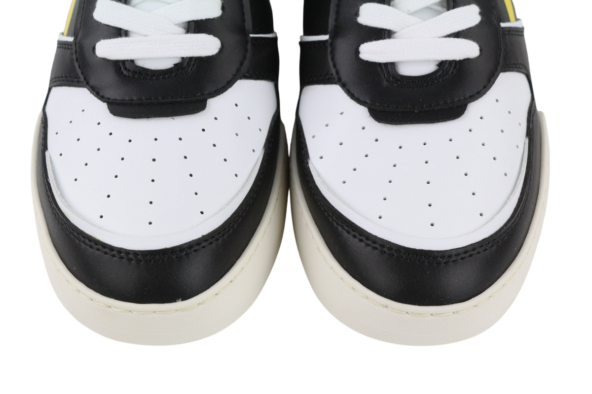 Sneakers Shmibnh mand nieuw hoog