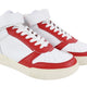 Tenisky Shmibnh Basket New High