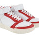 Trampki Shmibnh Basket New High