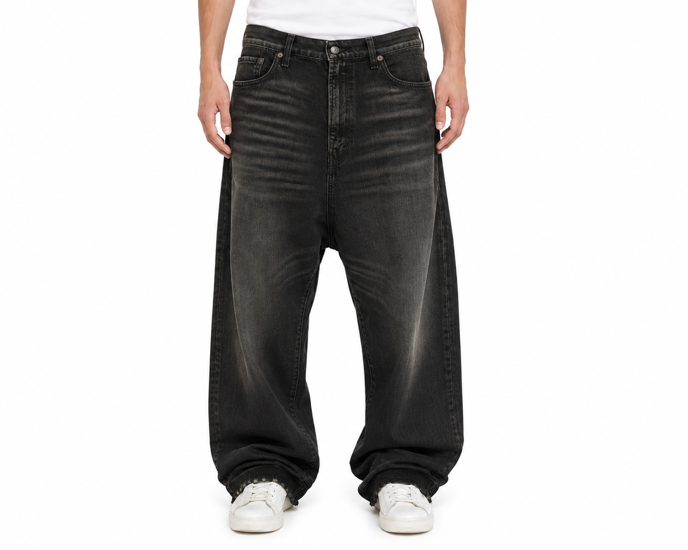 JeansVenti