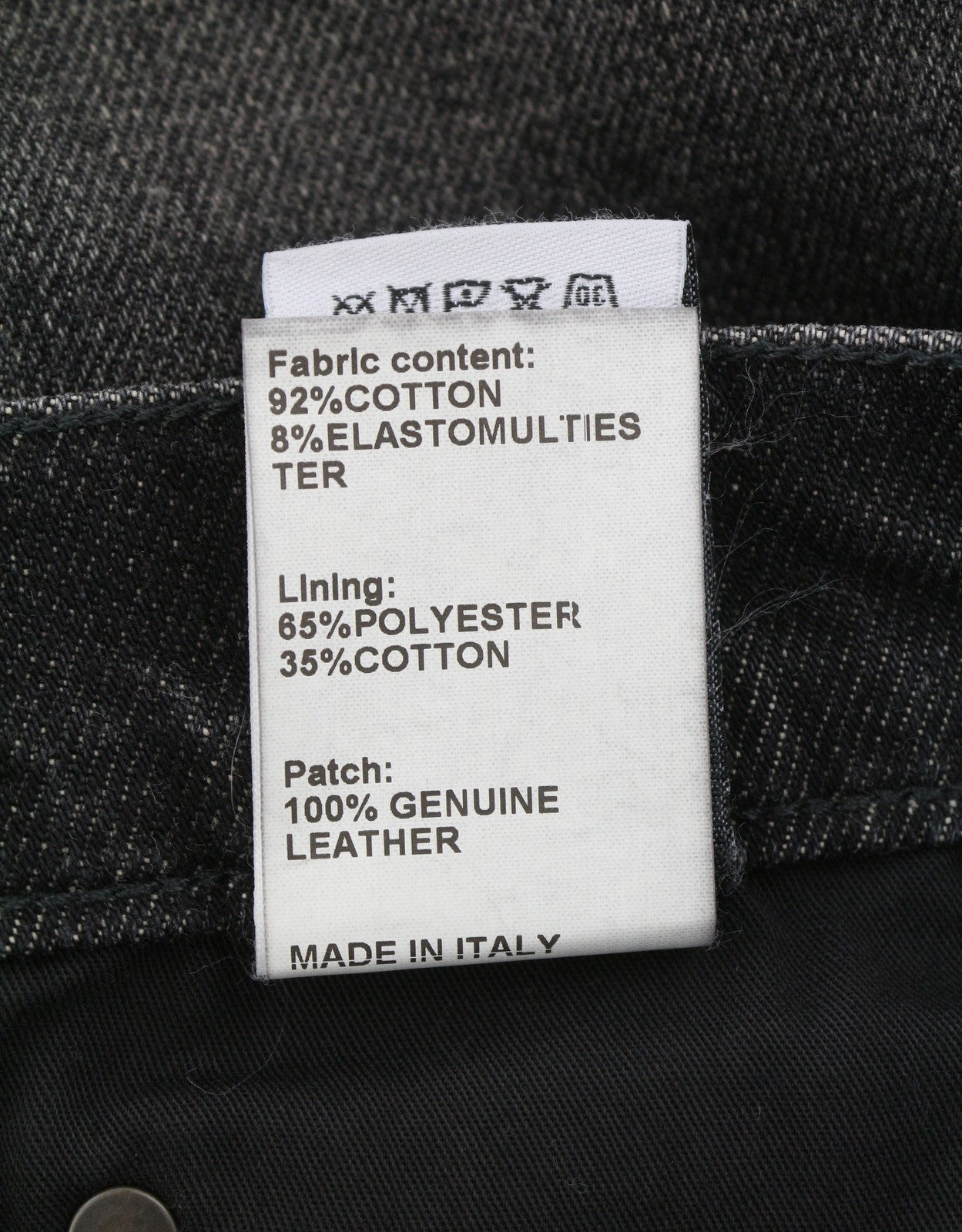 JeansVenti