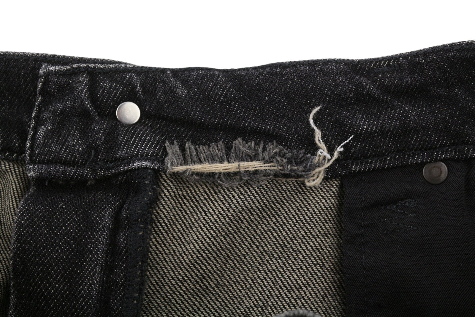JeansVenti