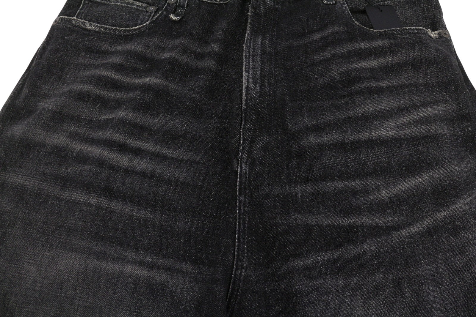 JeansVenti