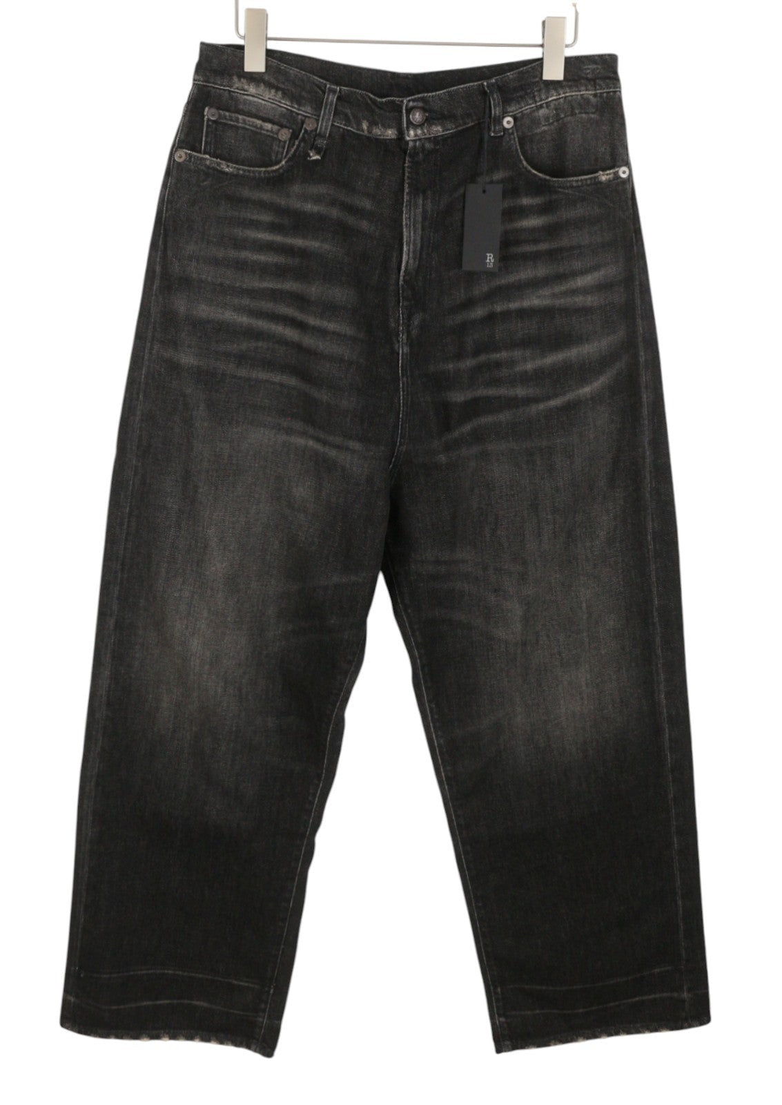 JeansVenti