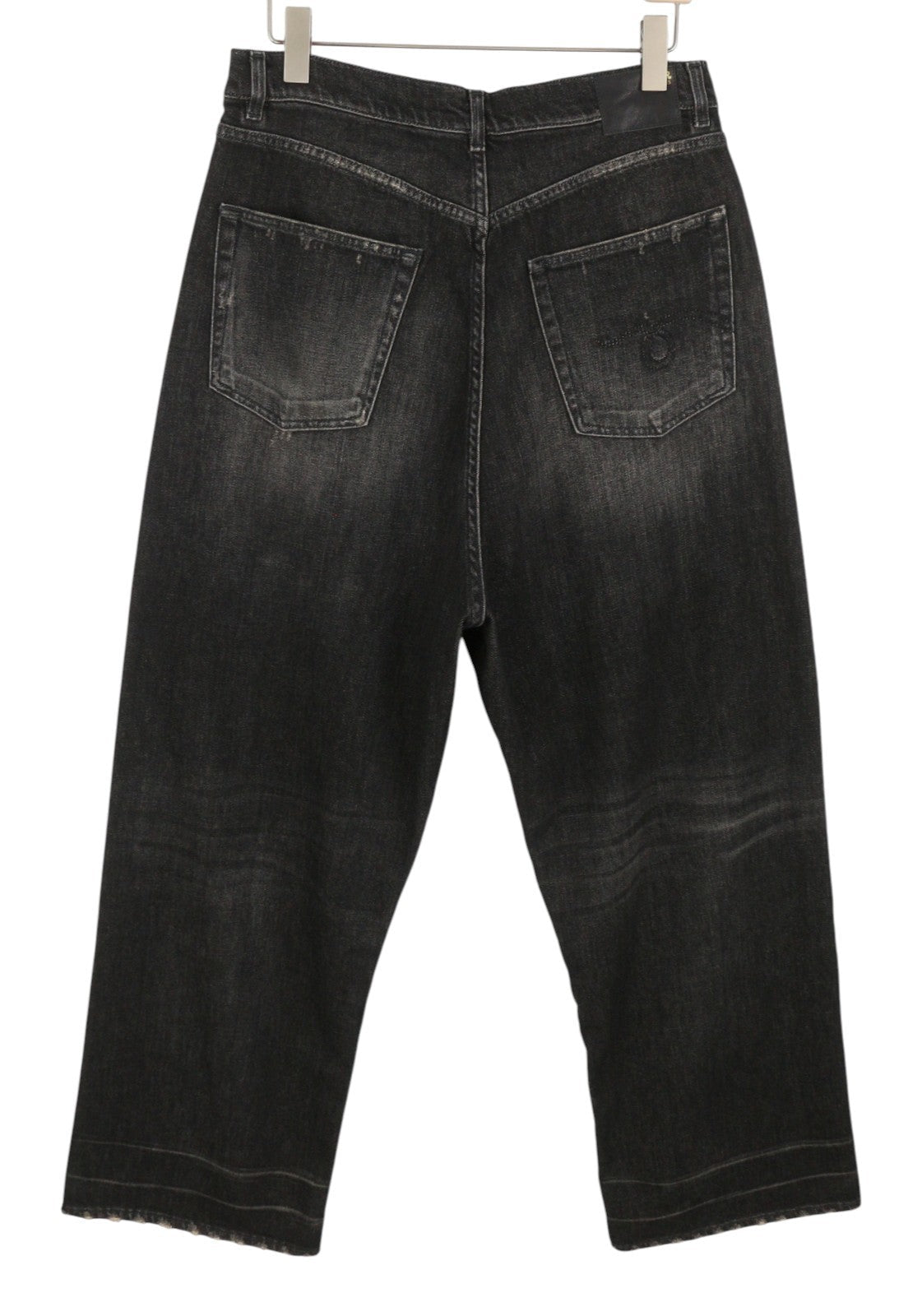 JeansVenti