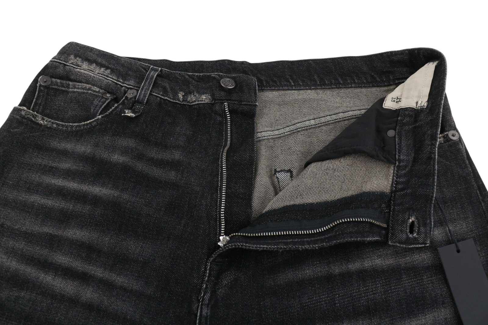 JeansVenti
