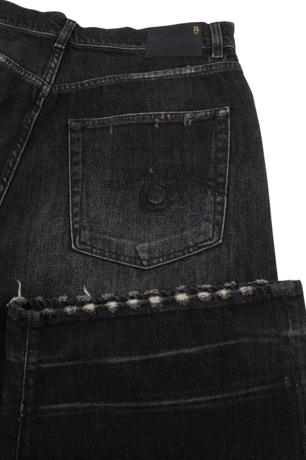 JeansVenti