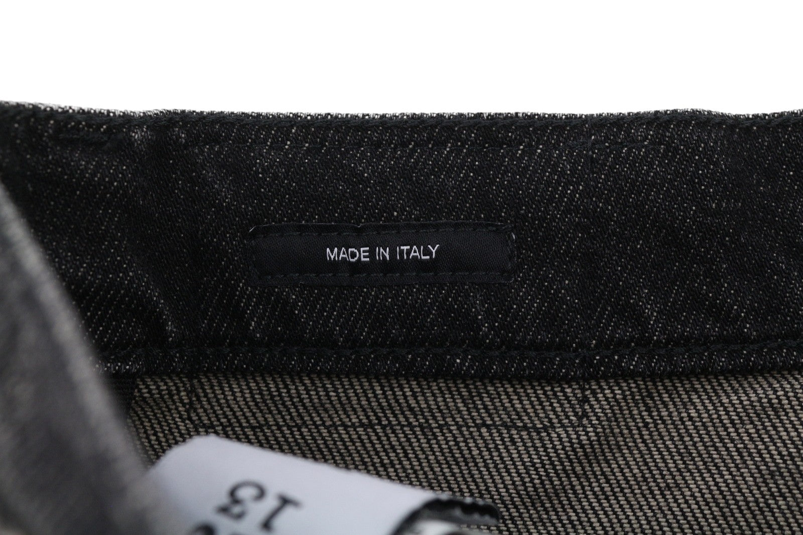 JeansVenti