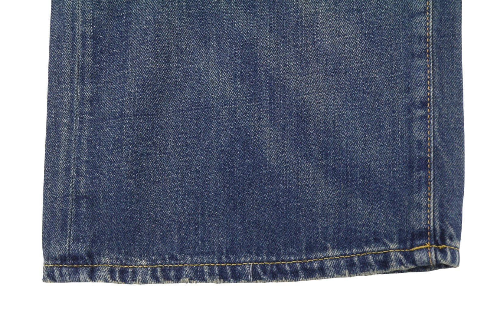 JeansVenti