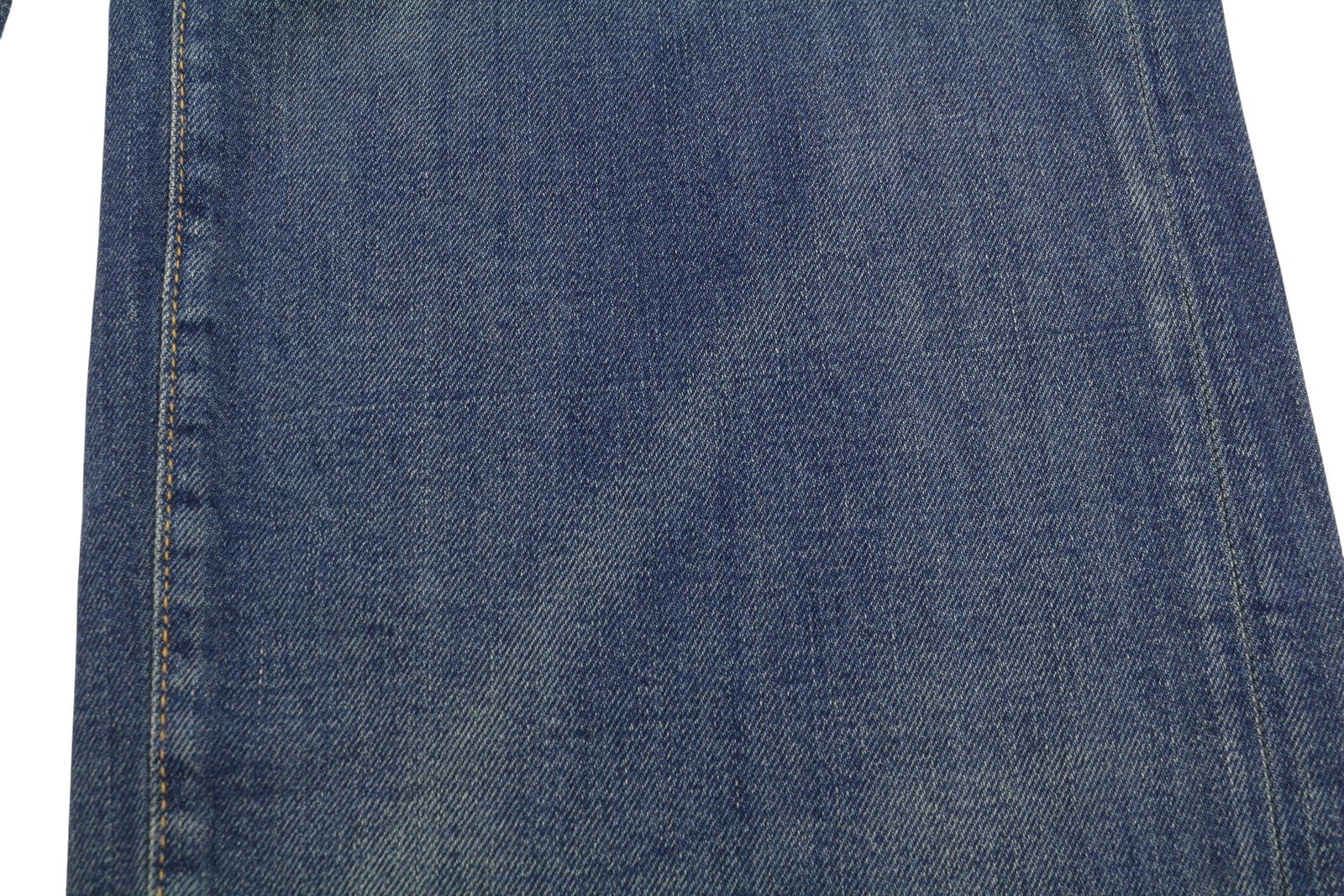 JeansVenti