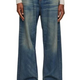 JeansVenti