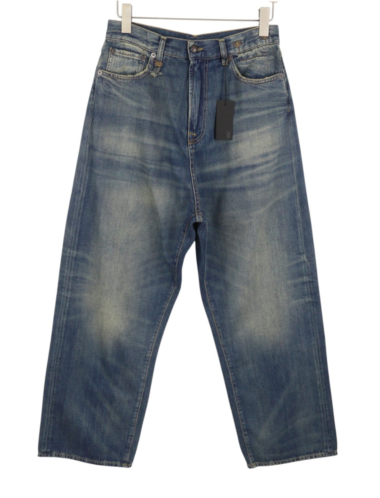 JeansVenti