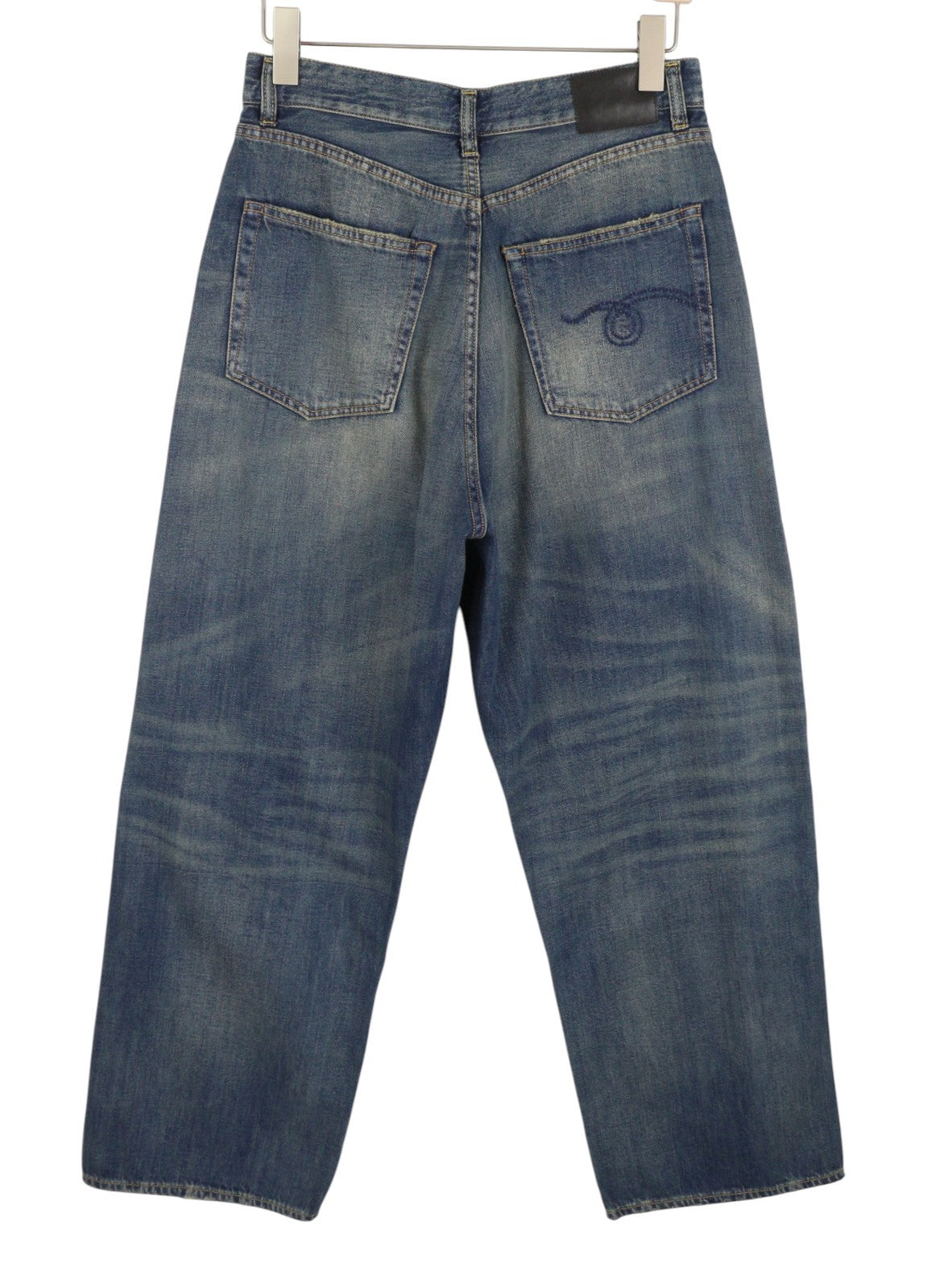 JeansVenti